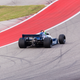 Illustration for article titled USGP Dump, Episode I